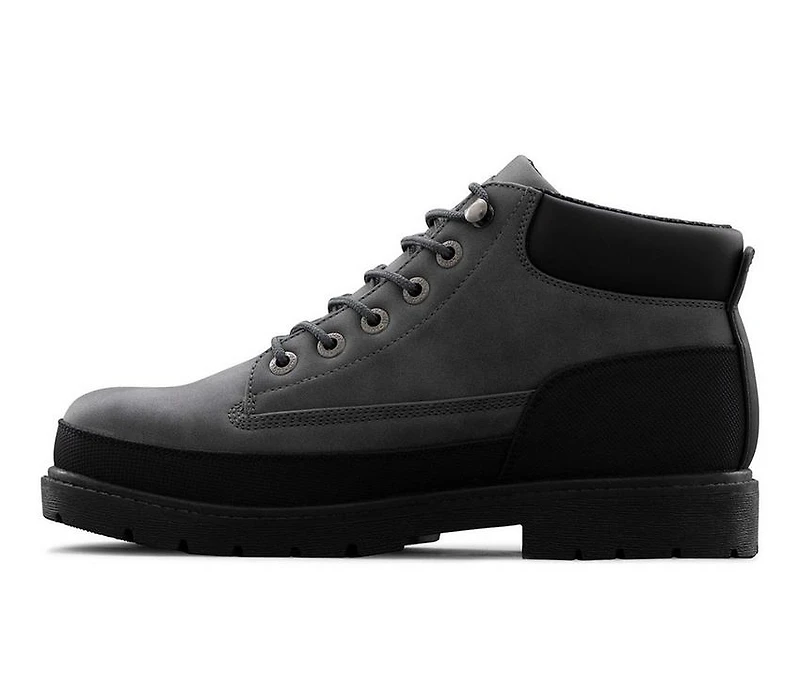 Men's Lugz Drifter Weatherguard