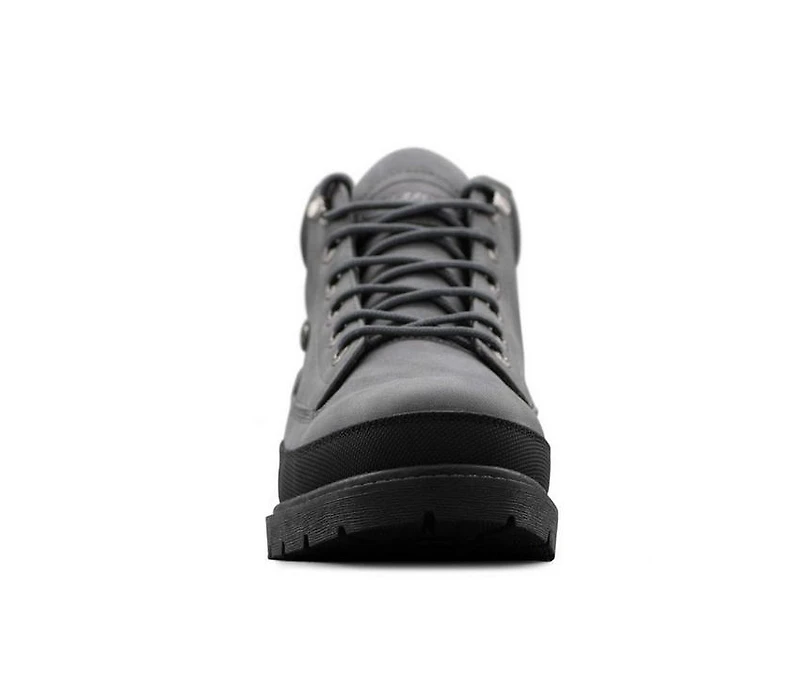 Men's Lugz Drifter Weatherguard
