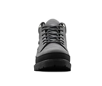 Men's Lugz Drifter Weatherguard