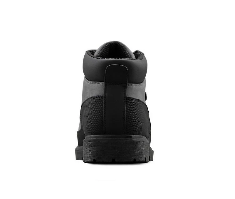 Men's Lugz Drifter Weatherguard