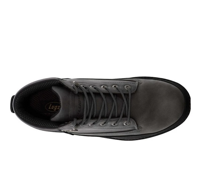 Men's Lugz Drifter Weatherguard