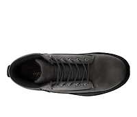 Men's Lugz Drifter Weatherguard