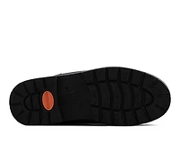 Men's Lugz Drifter Weatherguard