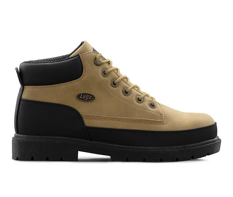 Men's Lugz Drifter Weatherguard