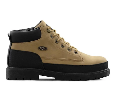 Men's Lugz Drifter Weatherguard