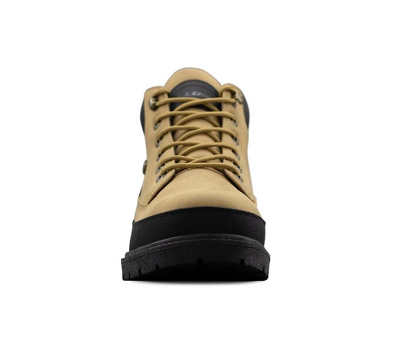 Men's Lugz Drifter Weatherguard