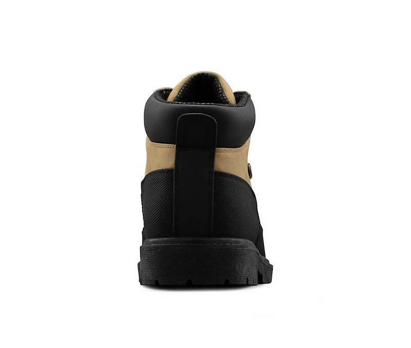 Men's Lugz Drifter Weatherguard