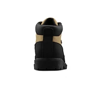 Men's Lugz Drifter Weatherguard