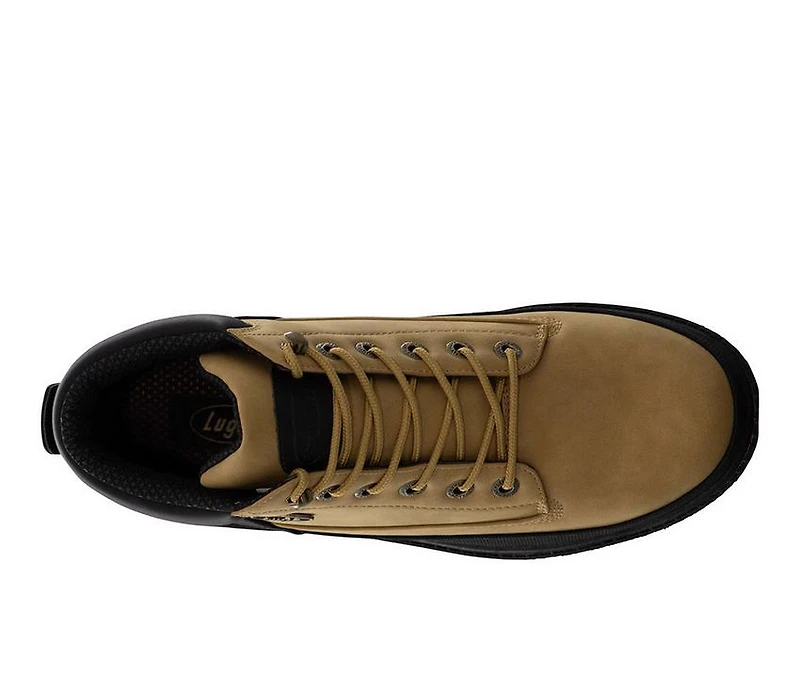 Men's Lugz Drifter Weatherguard