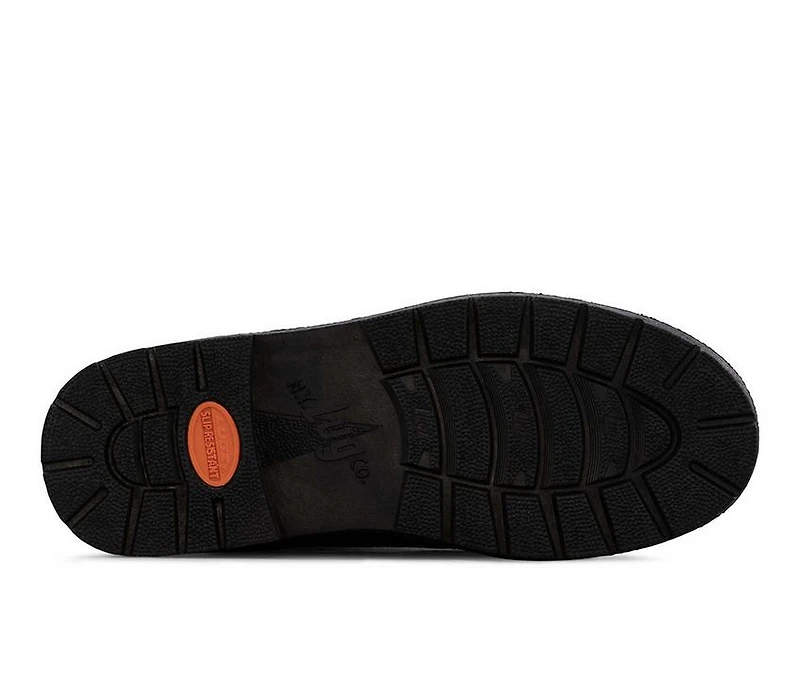Men's Lugz Drifter Weatherguard