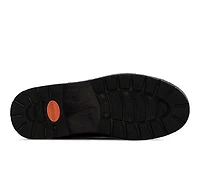 Men's Lugz Drifter Weatherguard