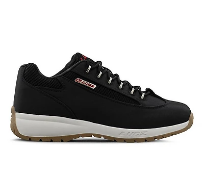 Men's Lugz Express Ballistic Sneakers