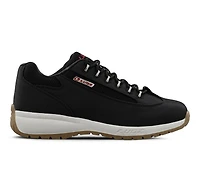 Men's Lugz Express Ballistic Sneakers