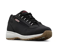 Men's Lugz Express Ballistic Sneakers