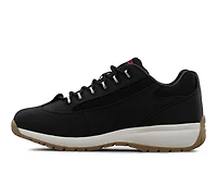Men's Lugz Express Ballistic Sneakers