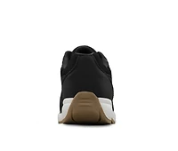 Men's Lugz Express Ballistic Sneakers