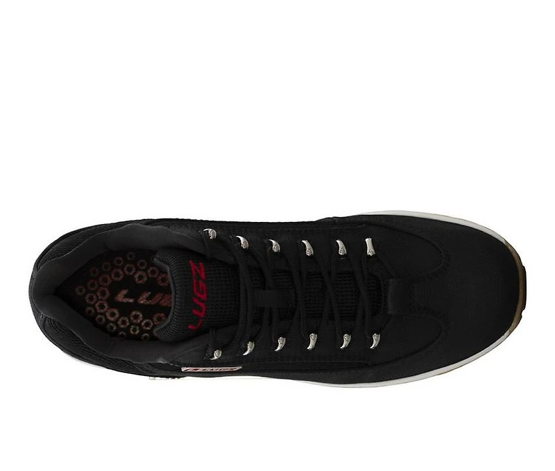 Men's Lugz Express Ballistic Sneakers
