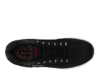 Men's Lugz Express Ballistic Sneakers