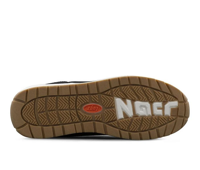 Men's Lugz Express Ballistic Sneakers