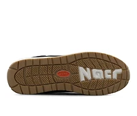 Men's Lugz Express Ballistic Sneakers