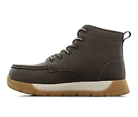 Men's Lugz Yard LX Composite Toe Boots