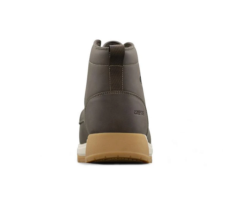 Men's Lugz Yard LX Composite Toe Boots