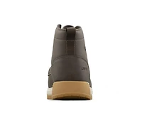 Men's Lugz Yard LX Composite Toe Boots
