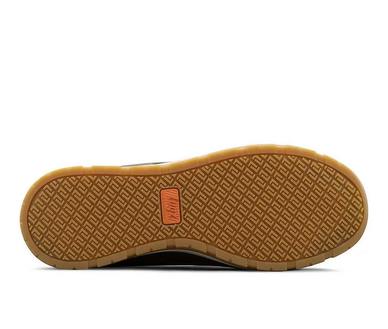 Men's Lugz Yard LX Composite Toe Boots