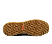 Men's Lugz Yard LX Composite Toe Boots