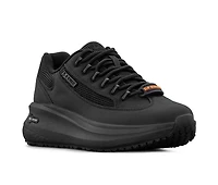 Women's Lugz Express Ballistic Slip Resistant Work Sneakers