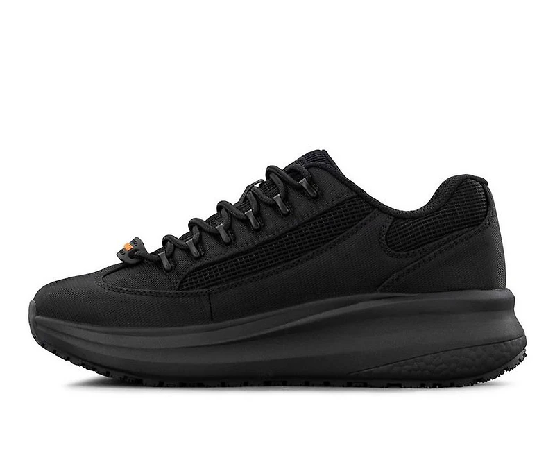 Women's Lugz Express Ballistic Slip Resistant Work Sneakers