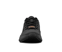 Women's Lugz Express Ballistic Slip Resistant Work Sneakers