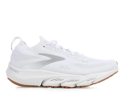 Women's Brooks Glycerin Flex Running Shoes