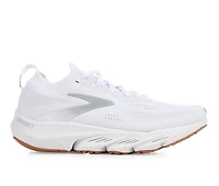 Women's Brooks Glycerin Flex Running Shoes