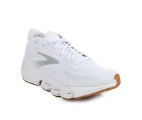 Women's Brooks Glycerin Flex Running Shoes