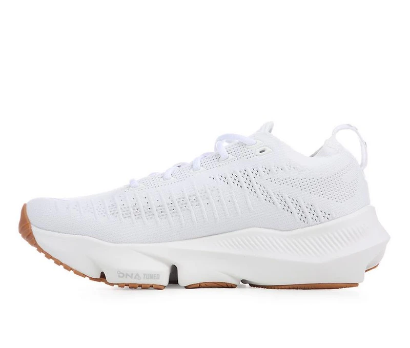 Women's Brooks Glycerin Flex Running Shoes