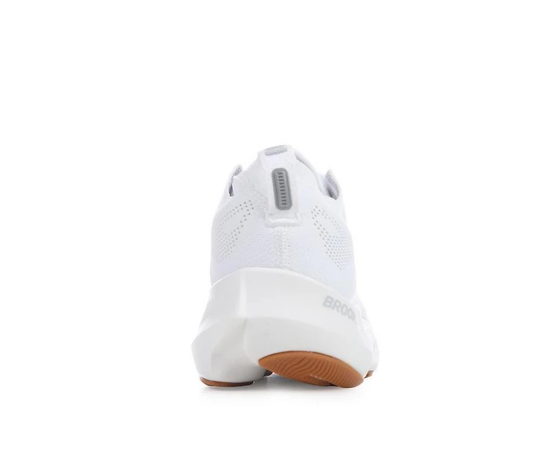 Women's Brooks Glycerin Flex Running Shoes