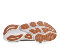 Women's Brooks Glycerin Flex Running Shoes