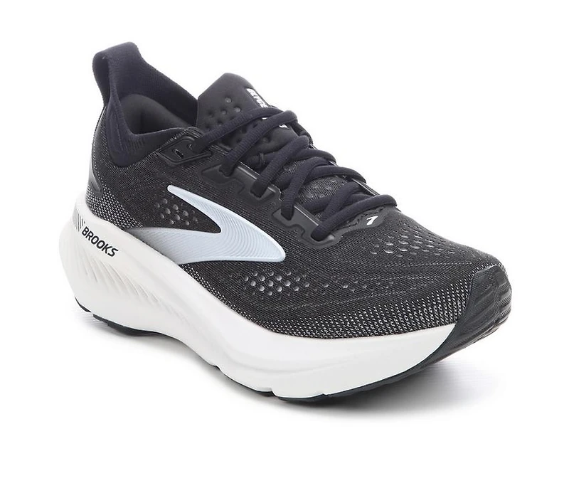 Women's Brooks Glycerin GTS 23 Running Shoes