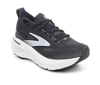 Women's Brooks Glycerin GTS 23 Running Shoes