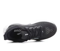 Women's Brooks Glycerin GTS 23 Running Shoes