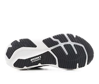 Women's Brooks Glycerin GTS 23 Running Shoes