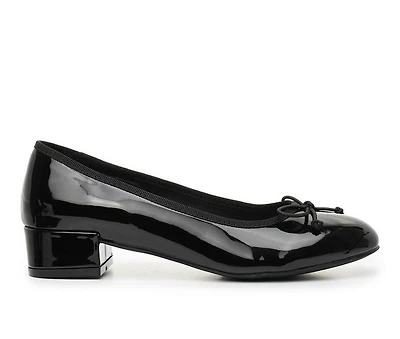 Women's Nicole Miller Santo Block Heel