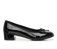 Women's Nicole Miller Santo Block Heel