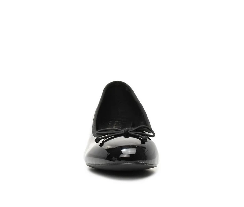 Women's Nicole Miller Santo Block Heel
