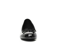 Women's Nicole Miller Santo Block Heel