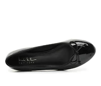 Women's Nicole Miller Santo Block Heel
