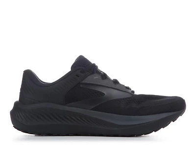 Men's Brooks Anthem 8 Running Shoes