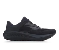 Men's Brooks Anthem 8 Running Shoes