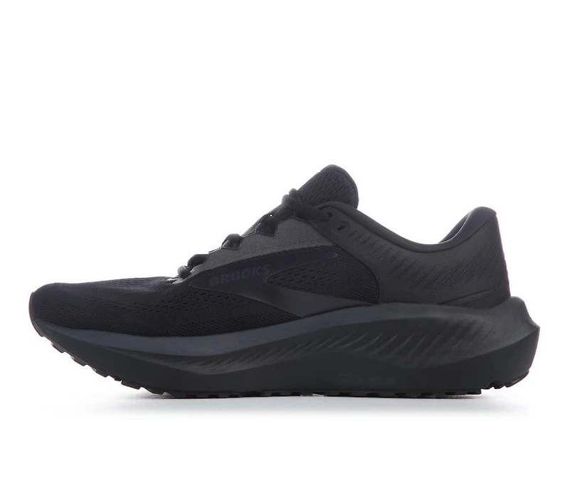 Men's Brooks Anthem 8 Running Shoes
